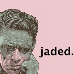 jaded (gio)