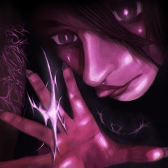 Rinondakut prod. Shutt888