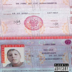 Po¥son ft. B.I.G. SUS - МИSHAХАЙBYLIN #bulling #vsb #wtf