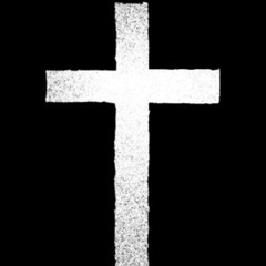 HOLY Respect [Free DL]