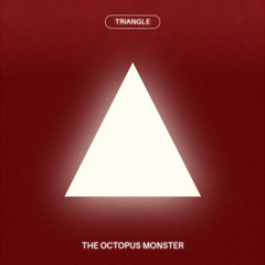 TRIANGLE