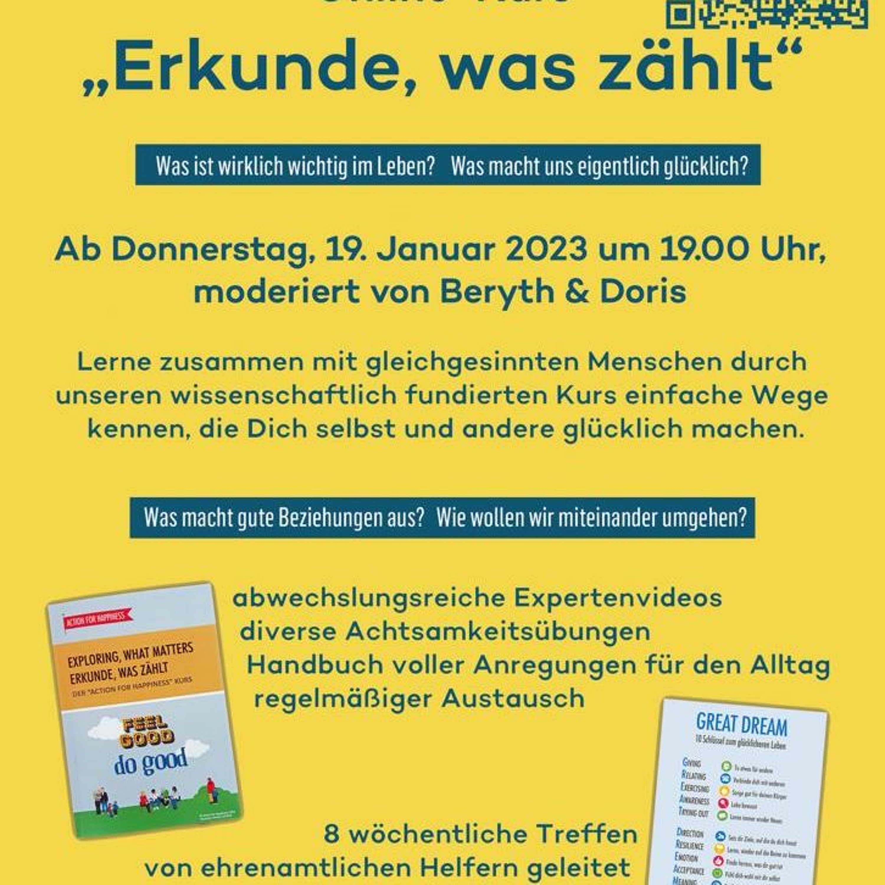 An Deiner Seite