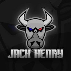 Jack Henry~KICKT Wieder Los