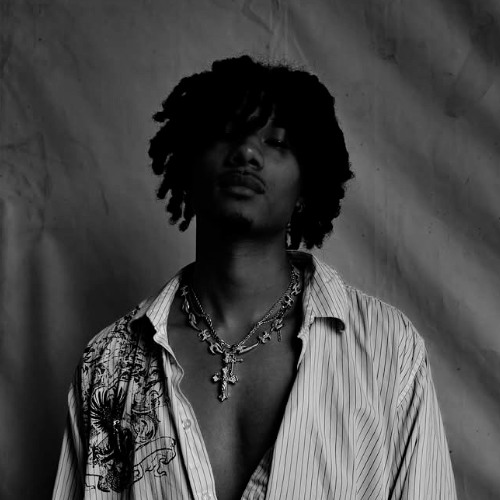 Bryant Barnes - Priceless (Slowed & Reverb)