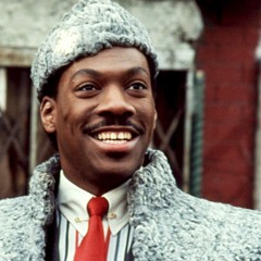 Prynce Akeem-Ten Bentley Trucks