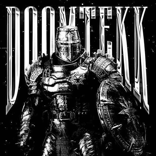 DOOMTEKK (Slowed)