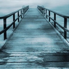 Threshold