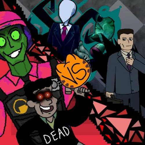 My Face, Its So Cold And Tired