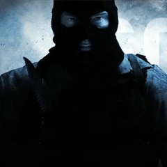 Ct SAS Salam