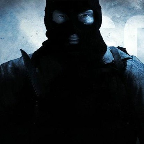 Ct SAS Salam