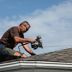 Coastside Roofing | Does home insurance cover roof repairs?