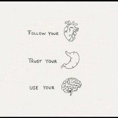 FULL RIDE SCHOLARSHIP DRUNK RANT (THE RIDE FREESTYLE)