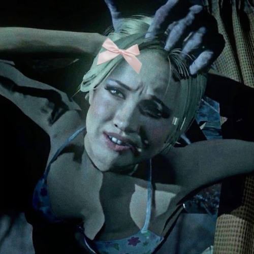 The ones I can't explain