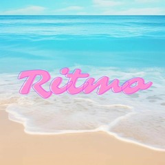 Ritmo - Latin House Summer 2025 MIX - IBIZA