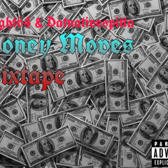 my career (freestyle).mp3