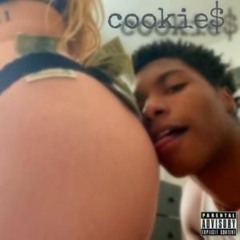 cookie$ (prod.100onthetrack)