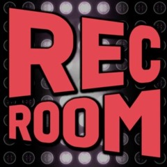 Live @ Rec Room 020323