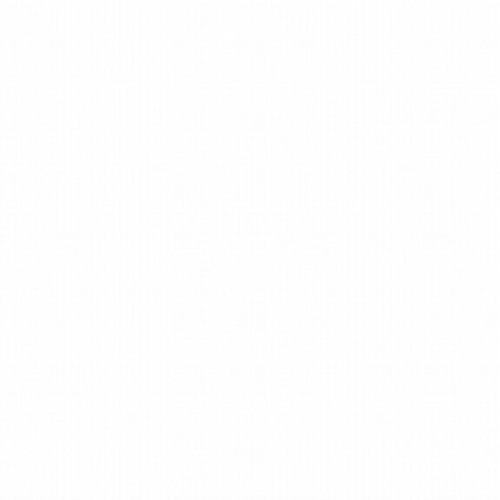 UMAKASHI – SLICE EM UP! // Prod. Rusty