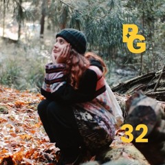 Clauds • Parental Guidance 32