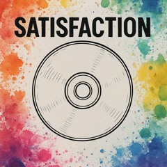 Jaxcsens - Satisfaction (unreleased) [FREE D]