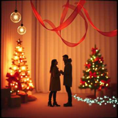 Wanna Be With You ❤ 1 | Soul Love Vibes