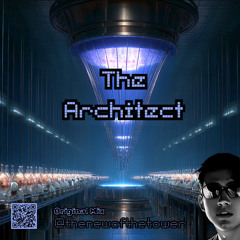 🔥 The Architect - Futuristic Trance Hit 💿 by The New Of The Tower 🌐