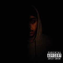 Trippie Drip - Too Hot prod. Mr A