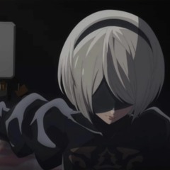 They Don't Know Me [prod. Jamal Katari]