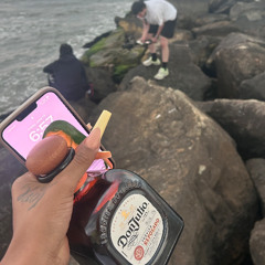 MAUI LOOPY