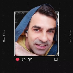 Club Life #120- TikTok Series Mix by Dreamer