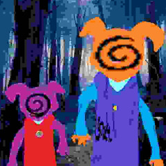 ⵯ ⃰⏝۞ x̷̩͓̺̯͖̰͔̒͛̈́͜ZER⸎⃣⹌. oF__iOⳂⵯ ⃰⏝ I