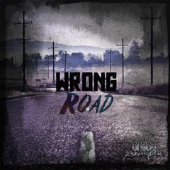Wrong Road - (PROD. OnGod) [BEAT STARS]