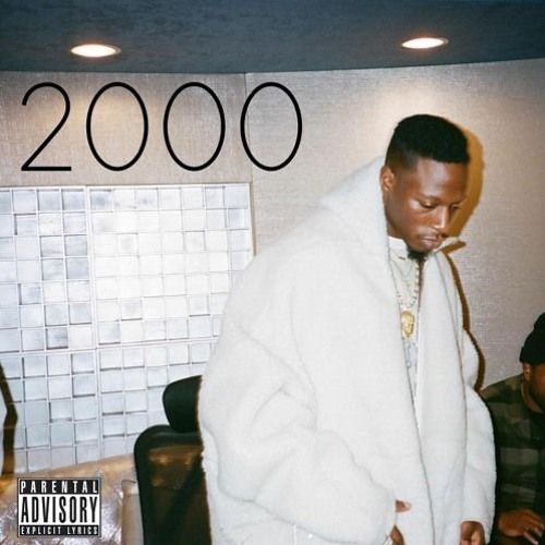 Joey Bada$$ - Cruise Control X Emancipator & Asher Fulero - Sloth Pumpkin (®DashMash®)