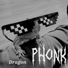 Dragon's Song 1 (PHONK) Remix