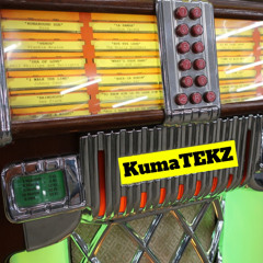 jukebox//KumaTEKZ