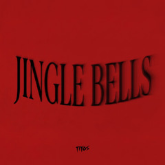 Jingle Bells