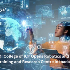 The Future of Technology: Innovations Shaping Our World