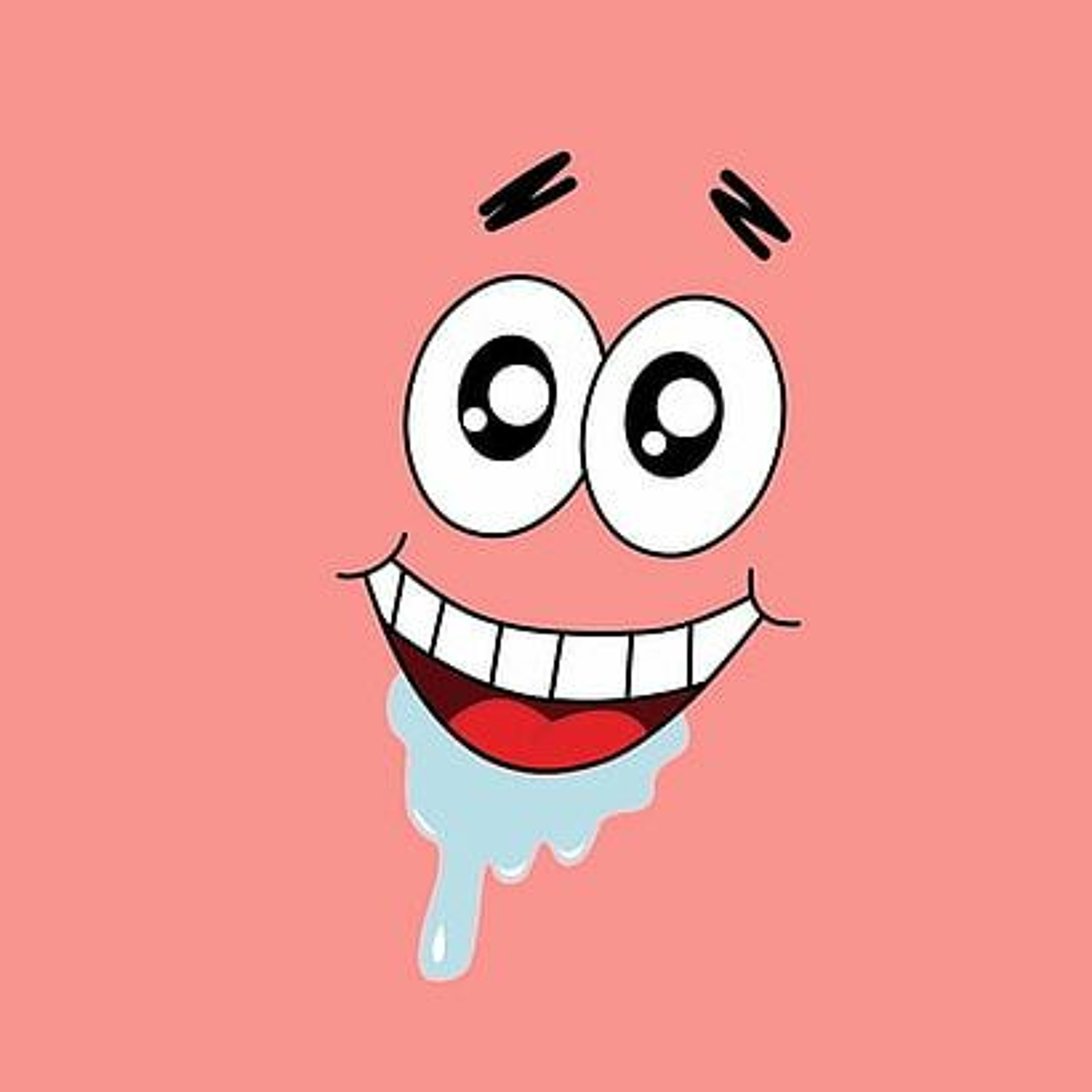 CrazyMelodyrd