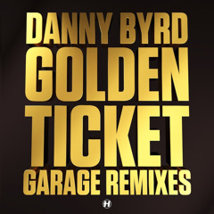 Make It Weighty (Wookie Remix) [feat. Serocee]