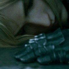 Miniskirt - AOA cover