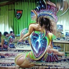 My Heart goes Boom