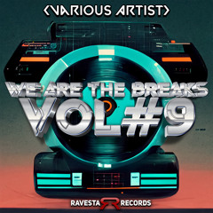 Supersonic Bass