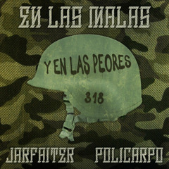 En las Malas