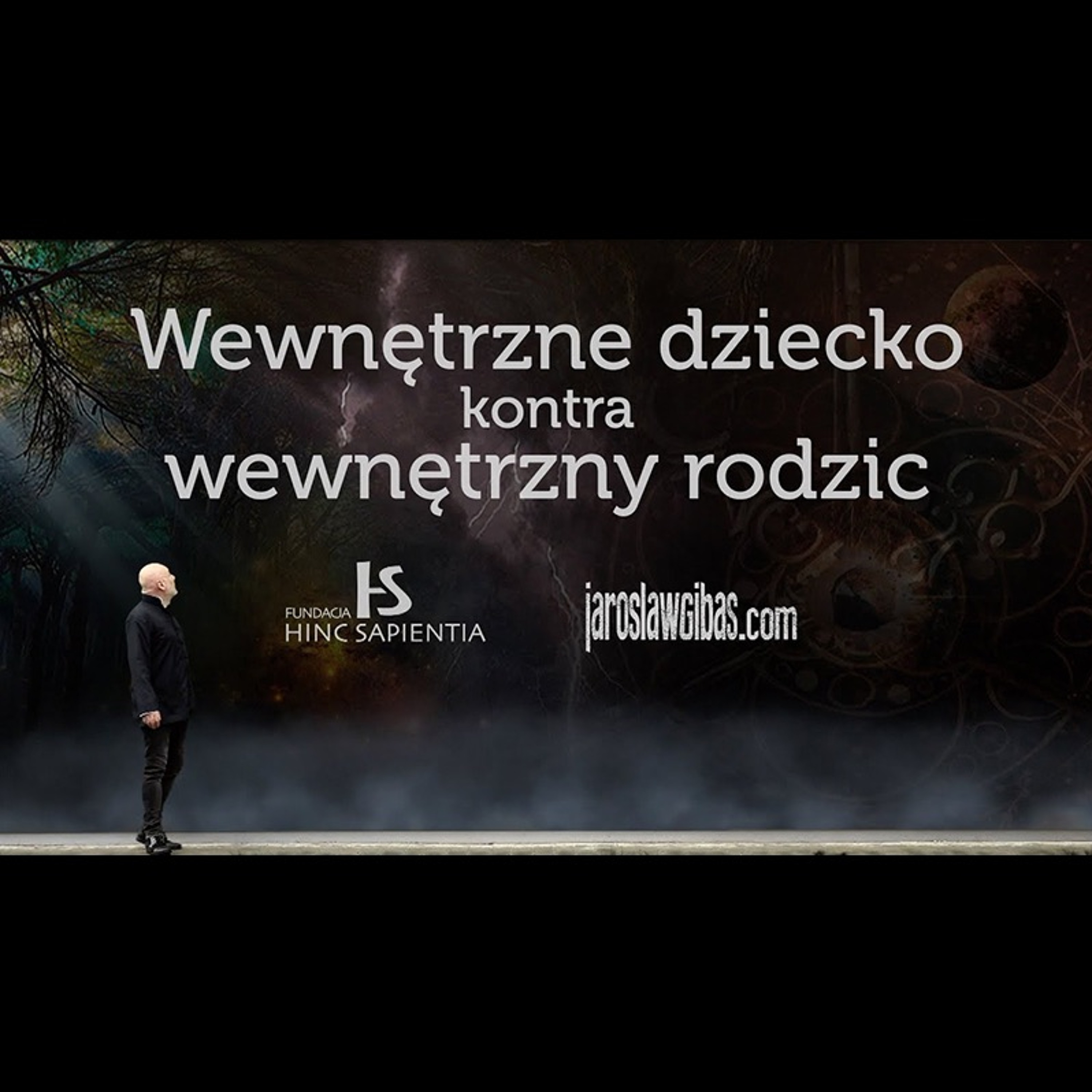 Jarosław Gibas