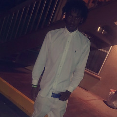 omefromthe6th - ( killa Opp )