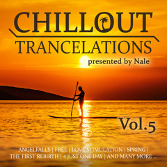 All I Need (Chillout Trancelations Version)