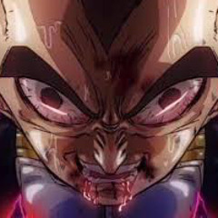 M SO RUTT 'O CAZZ (prod.Mp7Rajada)