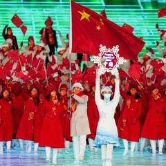 Human Rights?? U.S. Hypocrisy on Full Display as Beijing Olympics Open