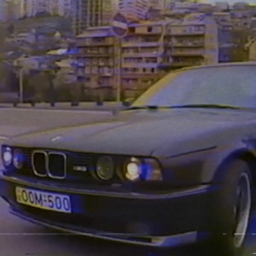 Stream Бумер - Мобильник (Phonk Remix) By Quatori | Listen Online.