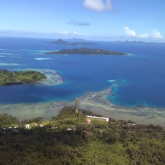 Enuwen Fopwun Kana Sipwe Mwo Ekieki